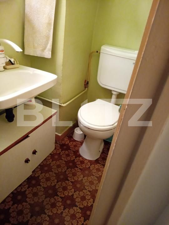 Apartament de vânzare 3 camere Orastie - 187044AV | BLITZ Deva | Poza9