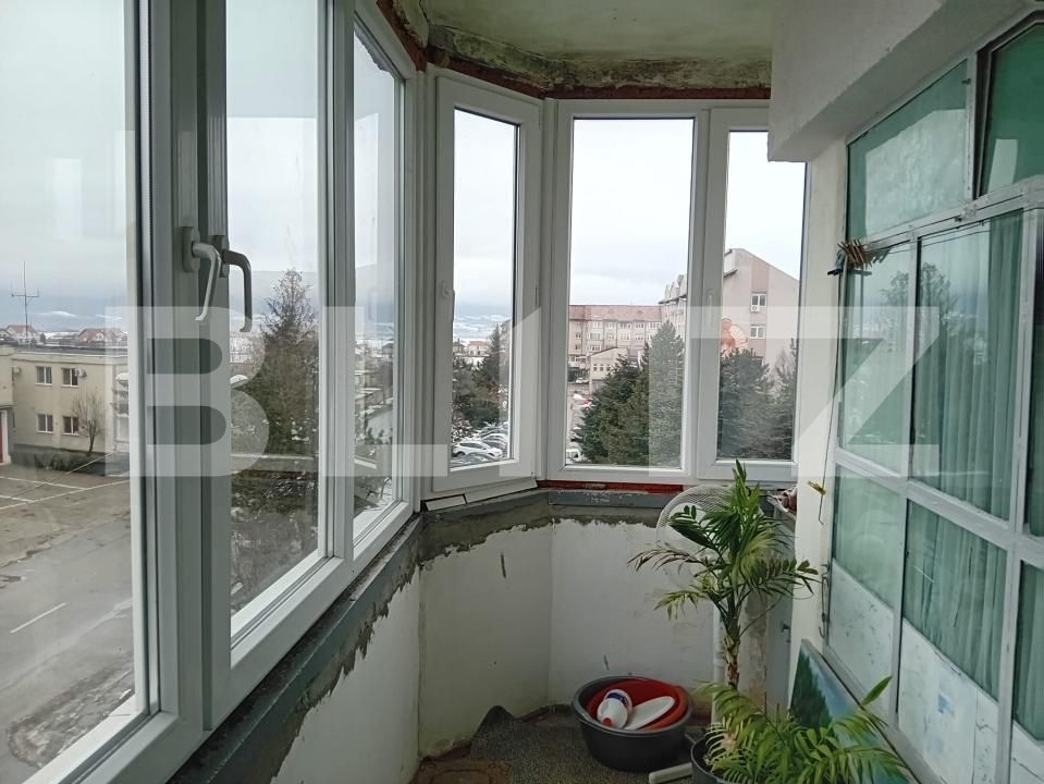 Apartament de vânzare 3 camere Orastie - 187044AV | BLITZ Deva | Poza11