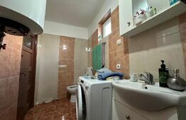 Casă individuală cu garaj, atelier, curte - zona Gh. Apostol, Hunedoara