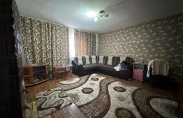 Casă individuală cu garaj, atelier, curte - zona Gh. Apostol, Hunedoara