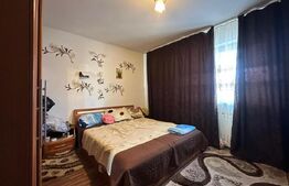 Casă individuală cu garaj, atelier, curte - zona Gh. Apostol, Hunedoara