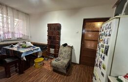 Casă individuală cu garaj, atelier, curte - zona Gh. Apostol, Hunedoara