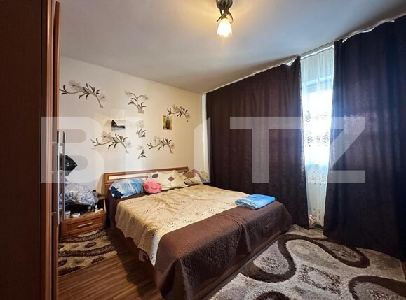 Casa de vânzare 3 camere Hunedoara - 187063CV | BLITZ Deva | Poza1