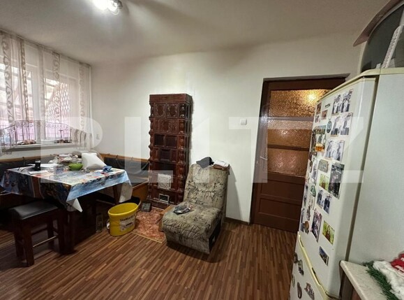 Casa de vânzare 3 camere Hunedoara - 187063CV | BLITZ Deva | Poza4