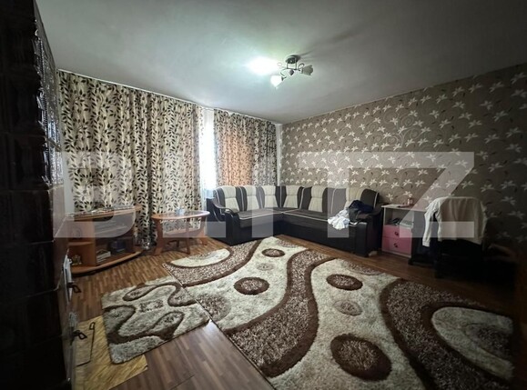 Casa de vânzare 3 camere Hunedoara - 187063CV | BLITZ Deva | Poza2