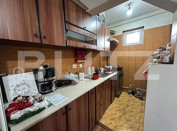 Casa de vânzare 3 camere Hunedoara - 187063CV | BLITZ Deva | Poza3