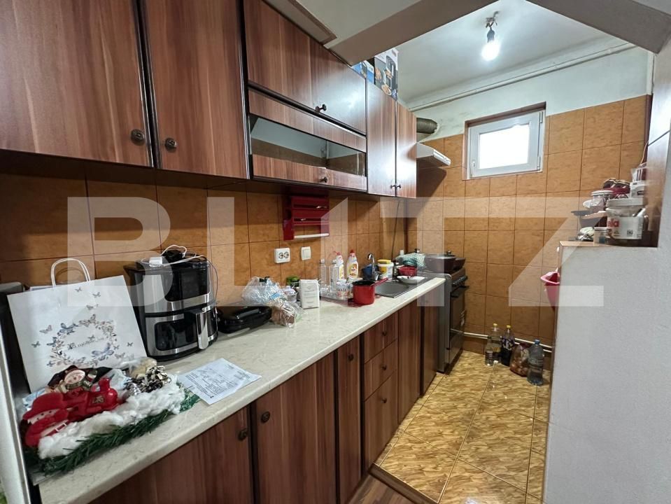 Casa de vânzare 3 camere Hunedoara - 187063CV | BLITZ Deva | Poza3