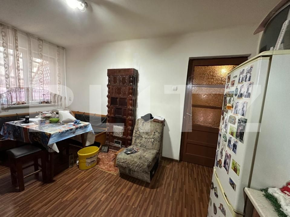 Casa de vânzare 3 camere Hunedoara - 187063CV | BLITZ Deva | Poza4