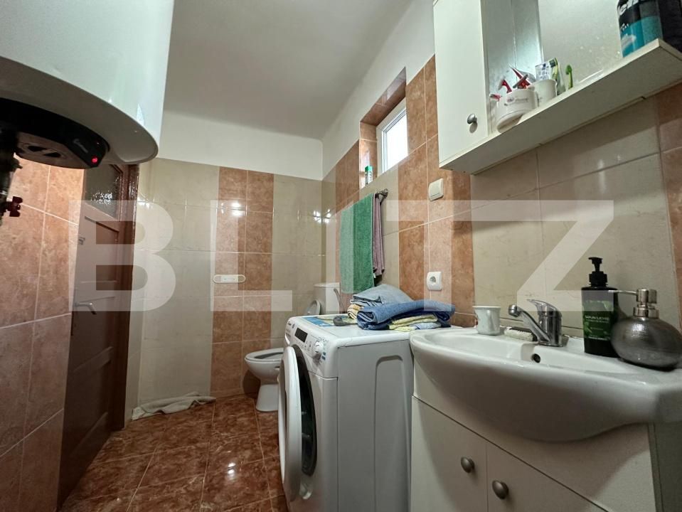 Casa de vânzare 3 camere Hunedoara - 187063CV | BLITZ Deva | Poza5