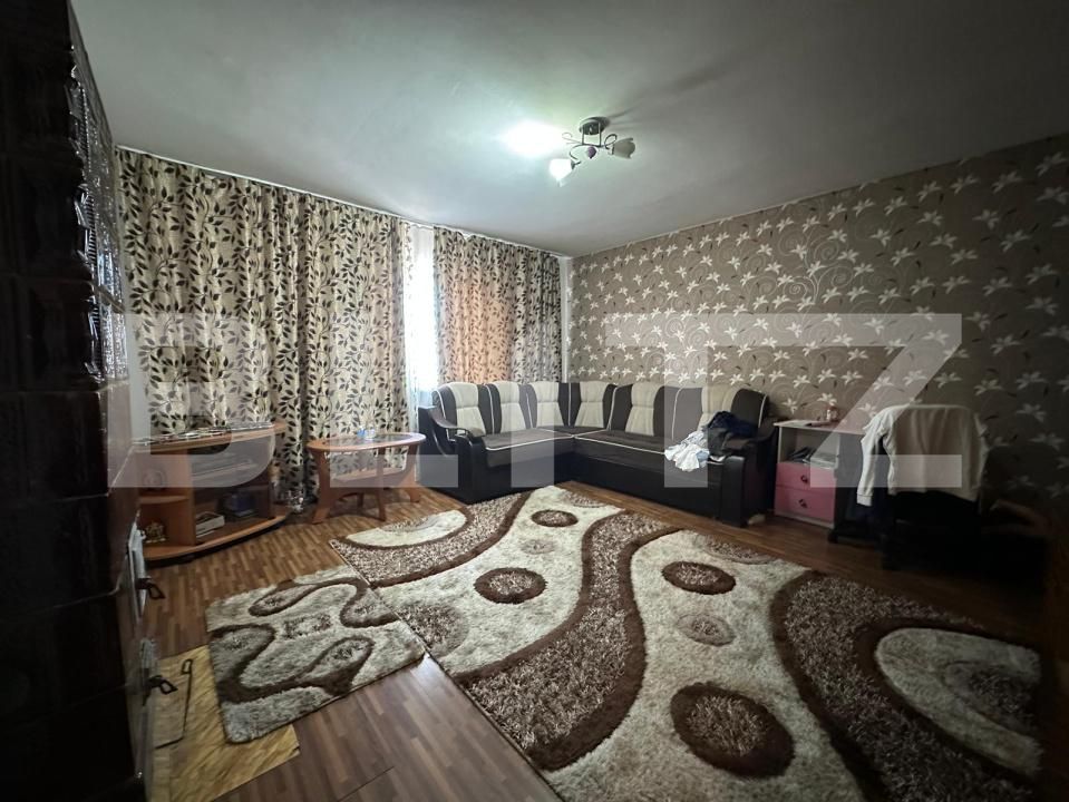 Casa de vânzare 3 camere Hunedoara - 187063CV | BLITZ Deva | Poza2