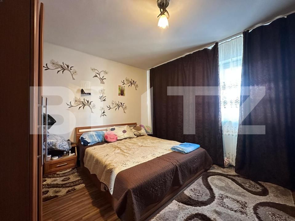 Casa de vânzare 3 camere Hunedoara - 187063CV | BLITZ Deva | Poza2