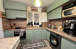 Apartament 2 camere, 53.35 mp, zona Ultracentral