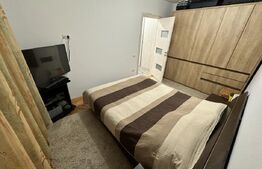 Apartament 2 camere, 53.35 mp, zona Ultracentral