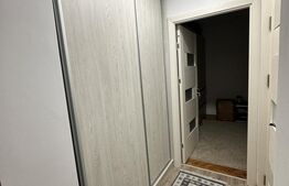 Apartament 2 camere, 53.35 mp, zona Ultracentral