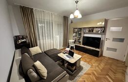 Apartament 2 camere, 53.35 mp, zona Ultracentral