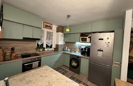 Apartament 2 camere, 53.35 mp, zona Ultracentral