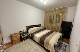 Apartament 2 camere, 53.35 mp, zona Ultracentral