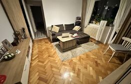 Apartament 2 camere, 53.35 mp, zona Ultracentral