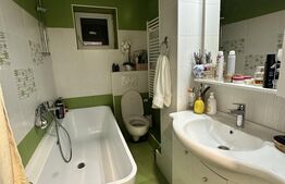 Apartament 2 camere, 53.35 mp, zona Ultracentral