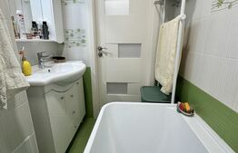 Apartament 2 camere, 53.35 mp, zona Ultracentral