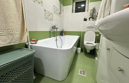 Apartament 2 camere, 53.35 mp, zona Ultracentral