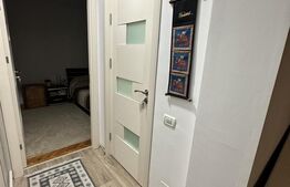 Apartament 2 camere, 53.35 mp, zona Ultracentral