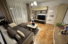 Apartament 2 camere, 53.35 mp, zona Ultracentral