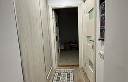 Apartament 2 camere, 53.35 mp, zona Ultracentral