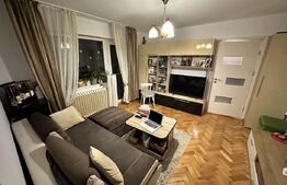 Apartament 2 camere, 53.35 mp, zona Ultracentral