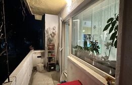 Apartament 2 camere, 53.35 mp, zona Ultracentral