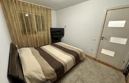 Apartament 2 camere, 53.35 mp, zona Ultracentral
