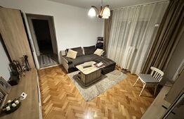 Apartament 2 camere, 53.35 mp, zona Ultracentral
