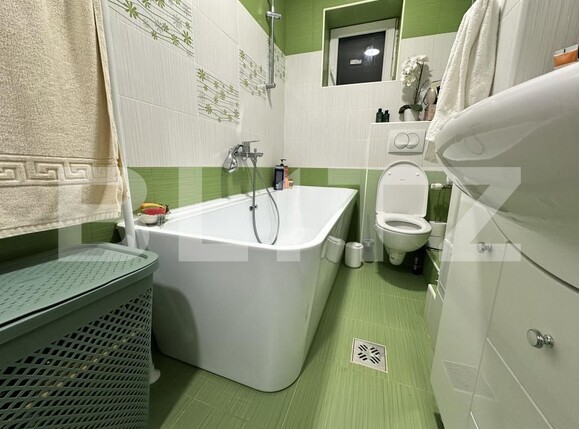 Apartament de vânzare 2 camere Ultracentral - 187155AV | BLITZ Deva | Poza18