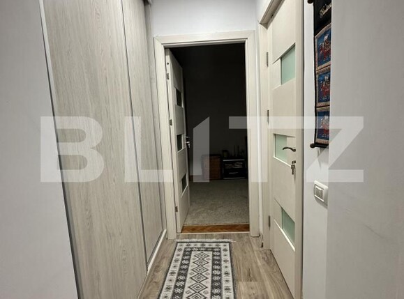 Apartament de vânzare 2 camere Ultracentral - 187155AV | BLITZ Deva | Poza13