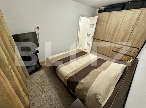 Apartament de vânzare 2 camere Ultracentral - 187155AV | BLITZ Deva | Poza6