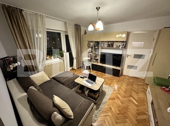 Apartament de vânzare 2 camere Ultracentral - 187155AV | BLITZ Deva | Poza4