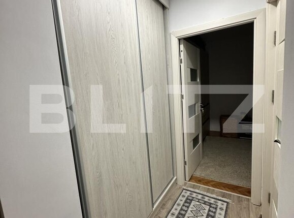 Apartament de vânzare 2 camere Ultracentral - 187155AV | BLITZ Deva | Poza11