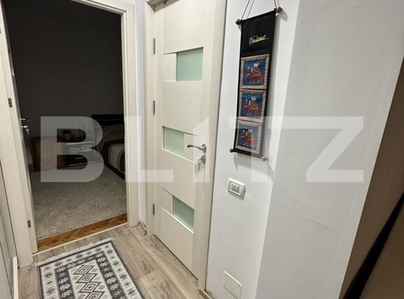 Apartament de vânzare 2 camere Ultracentral - 187155AV | BLITZ Deva | Poza10
