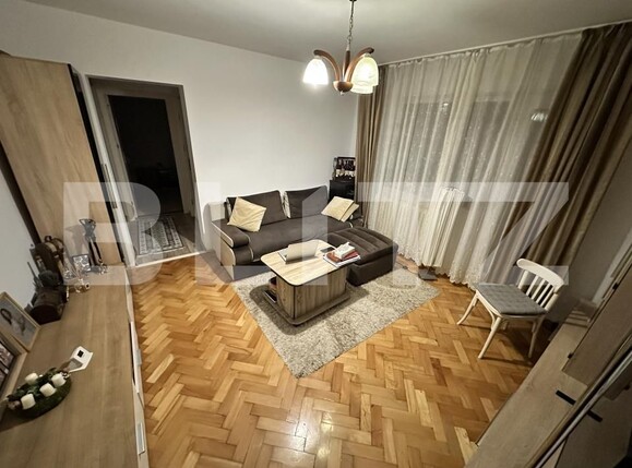Apartament de vânzare 2 camere Ultracentral - 187155AV | BLITZ Deva | Poza13
