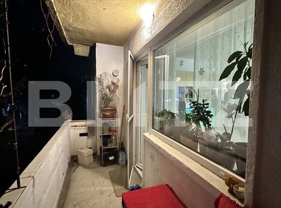 Apartament de vânzare 2 camere Ultracentral - 187155AV | BLITZ Deva | Poza7