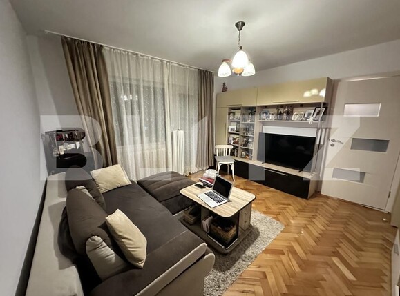 Apartament de vânzare 2 camere Ultracentral - 187155AV | BLITZ Deva | Poza8