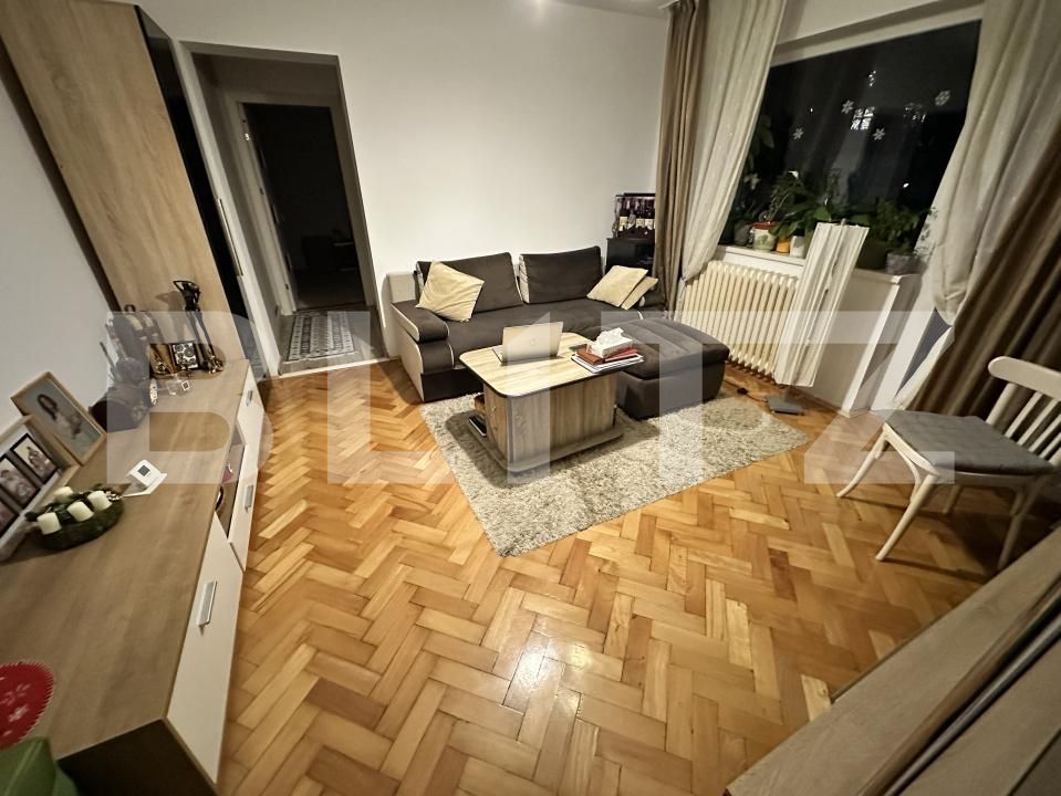 Apartament de vânzare 2 camere Ultracentral - 187155AV | BLITZ Deva | Poza9