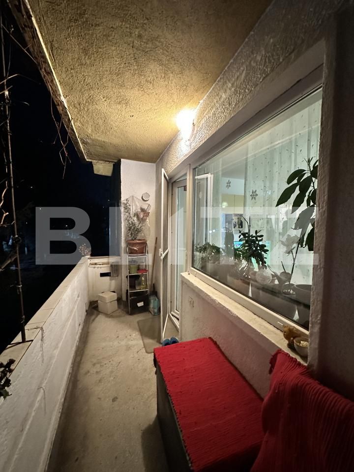 Apartament de vânzare 2 camere Ultracentral - 187155AV | BLITZ Deva | Poza18
