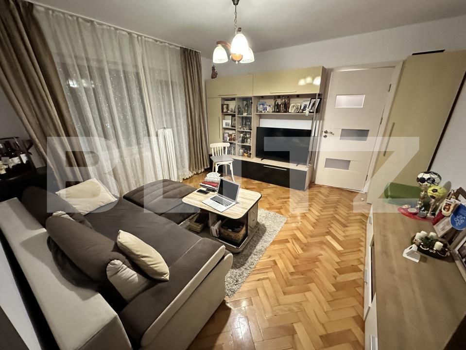 Apartament de vânzare 2 camere Ultracentral - 187155AV | BLITZ Deva | Poza10