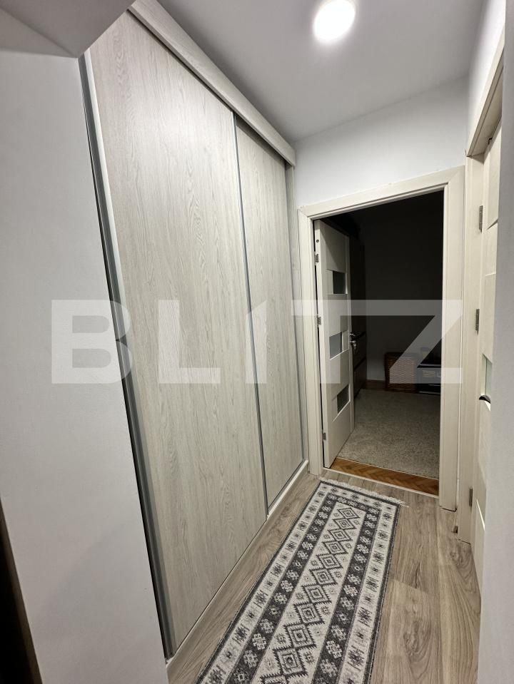 Apartament de vânzare 2 camere Ultracentral - 187155AV | BLITZ Deva | Poza11