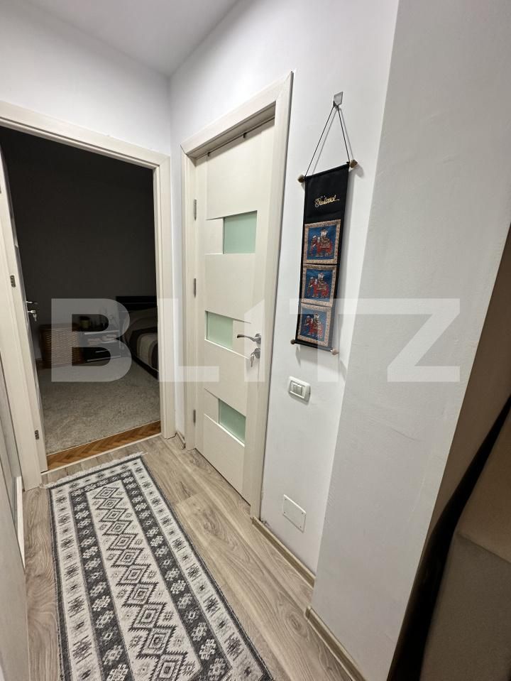 Apartament de vânzare 2 camere Ultracentral - 187155AV | BLITZ Deva | Poza10
