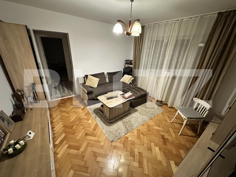 Apartament de vânzare 2 camere Ultracentral - 187155AV | BLITZ Deva | Poza13