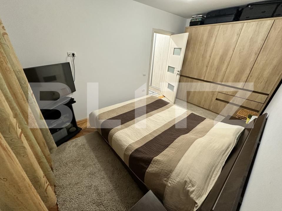 Apartament de vânzare 2 camere Ultracentral - 187155AV | BLITZ Deva | Poza4