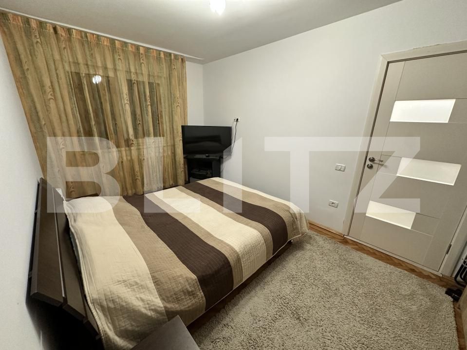 Apartament de vânzare 2 camere Ultracentral - 187155AV | BLITZ Deva | Poza5