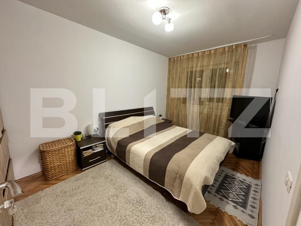 Apartament de vânzare 2 camere Ultracentral - 187155AV | BLITZ Deva | Poza2
